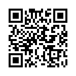 ERJ-S12F56R0U QRCode