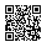 ERJ-S12F6041U QRCode