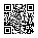 ERJ-S12F6193U QRCode