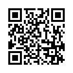 ERJ-S12F6201U QRCode