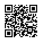 ERJ-S12F6202U QRCode