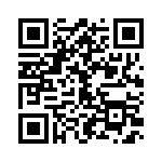 ERJ-S12F6652U QRCode