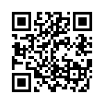 ERJ-S12F66R5U QRCode