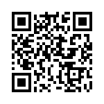 ERJ-S12F6811U QRCode