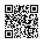 ERJ-S12F6980U QRCode