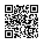 ERJ-S12F8061U QRCode