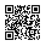 ERJ-S12F8201U QRCode