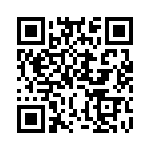 ERJ-S12F8202U QRCode