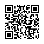 ERJ-S12F8203U QRCode