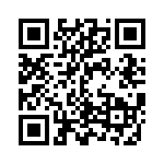 ERJ-S12F8660U QRCode