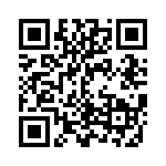 ERJ-S12F88R7U QRCode