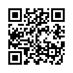 ERJ-S12F9760U QRCode