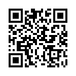 ERJ-S12J133U QRCode