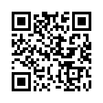 ERJ-S12J183U QRCode