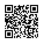 ERJ-S12J271U QRCode