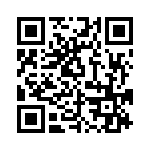 ERJ-S12J274U QRCode