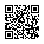 ERJ-S12J332U QRCode