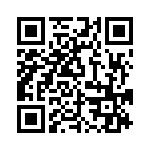 ERJ-S12J390U QRCode