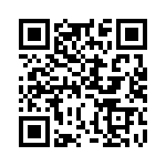 ERJ-S12J474U QRCode