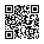 ERJ-S12J682U QRCode