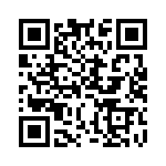 ERJ-S12J753U QRCode