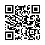 ERJ-S12J754U QRCode