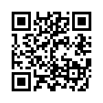 ERJ-S14F1070U QRCode