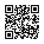 ERJ-S14F1131U QRCode