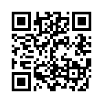 ERJ-S14F1133U QRCode