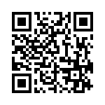 ERJ-S14F1151U QRCode