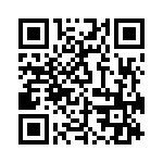 ERJ-S14F1152U QRCode