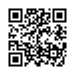 ERJ-S14F1180U QRCode