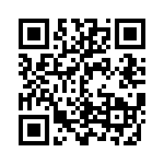 ERJ-S14F11R0U QRCode