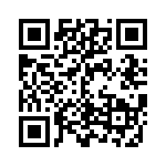 ERJ-S14F1242U QRCode