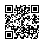 ERJ-S14F1271U QRCode