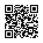 ERJ-S14F1332U QRCode