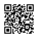 ERJ-S14F1370U QRCode