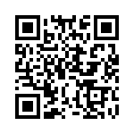 ERJ-S14F1402U QRCode