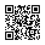 ERJ-S14F1433U QRCode