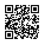 ERJ-S14F1542U QRCode