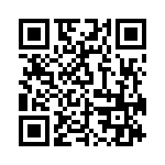 ERJ-S14F1583U QRCode