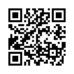 ERJ-S14F16R0U QRCode