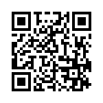 ERJ-S14F16R2U QRCode