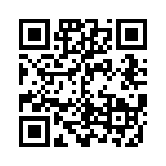 ERJ-S14F1781U QRCode