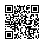 ERJ-S14F1801U QRCode