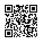 ERJ-S14F1822U QRCode