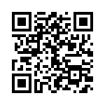 ERJ-S14F1873U QRCode