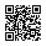 ERJ-S14F1910U QRCode