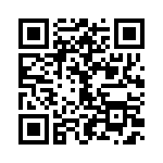 ERJ-S14F1912U QRCode