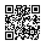 ERJ-S14F2001U QRCode